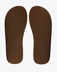 All Day Impact Sandals