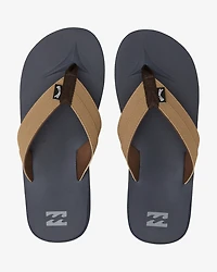 All Day Impact Sandals