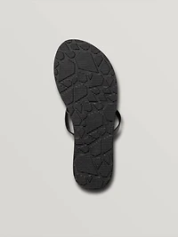 Easy Breezy II Sandals
