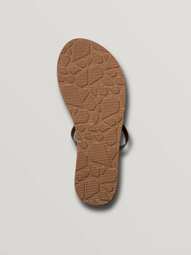Easy Breezy II Sandals
