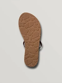 Easy Breezy II Sandals