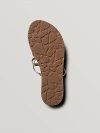Easy Breezy II Sandals