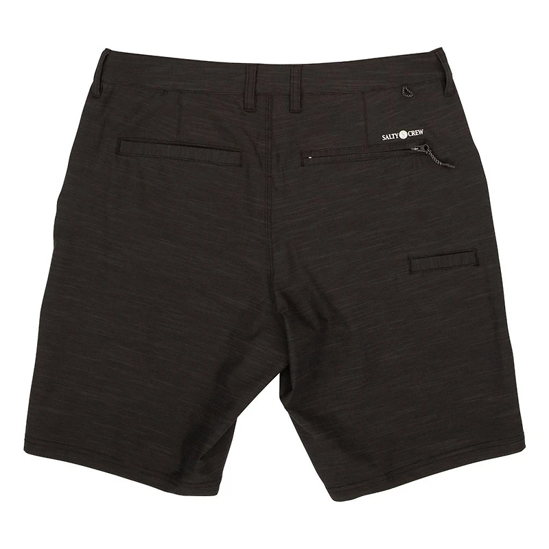 Drifter 2 Hybrid Walkshort