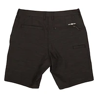 Drifter 2 Hybrid Walkshort