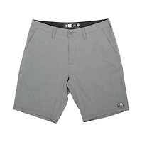 Drifter 2 Hybrid Walkshort