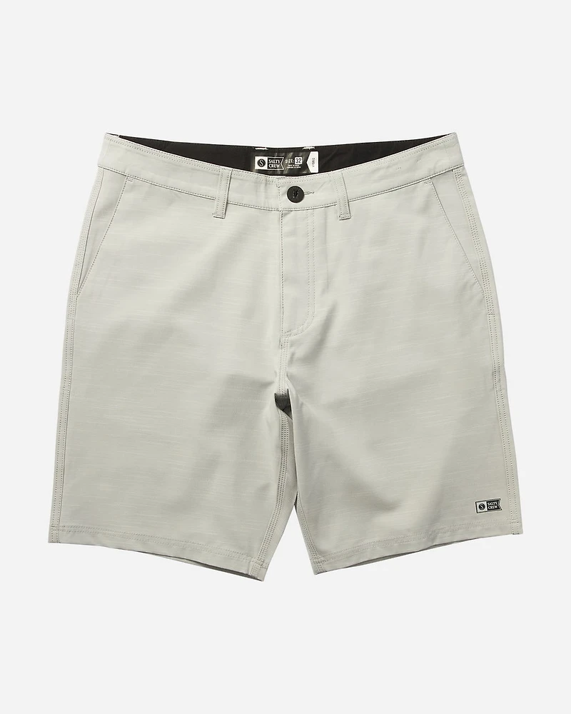 Drifter 2 Hybrid Walkshort