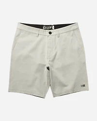 Drifter 2 Hybrid Walkshort