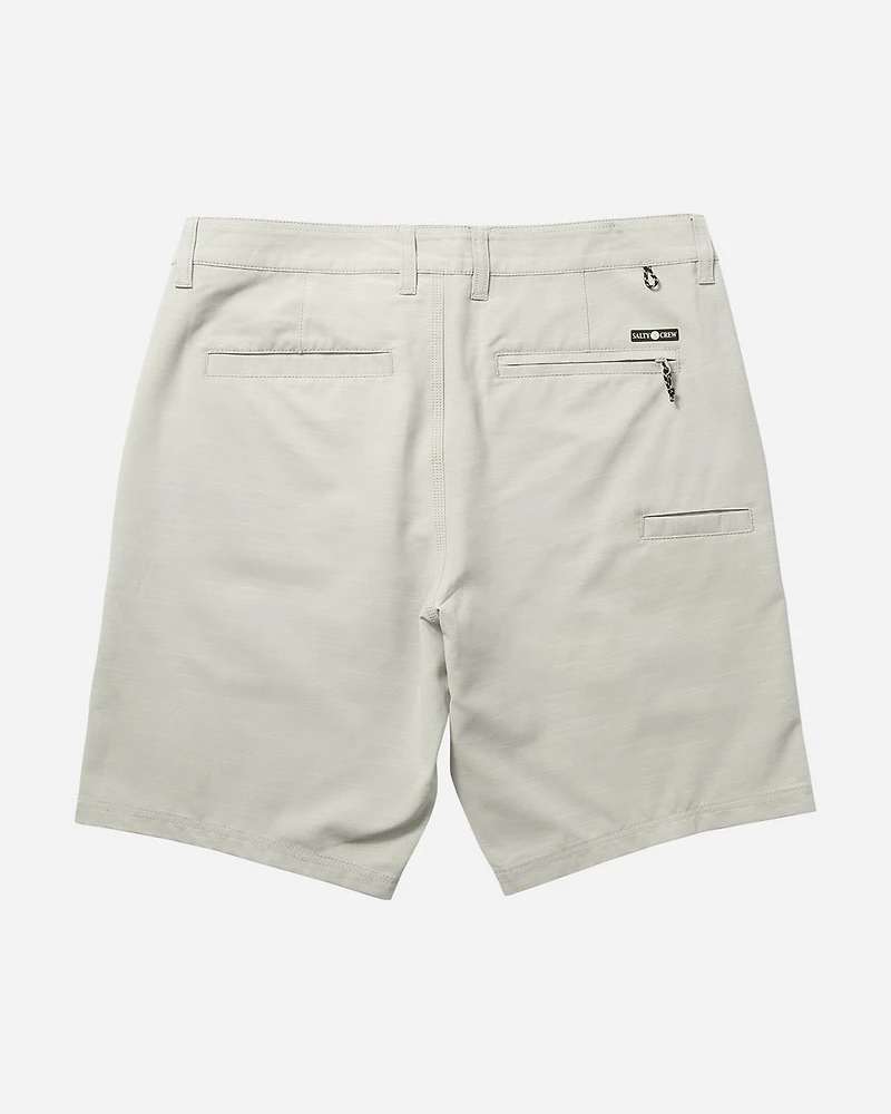 Drifter 2 Hybrid Walkshort