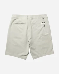 Drifter 2 Hybrid Walkshort