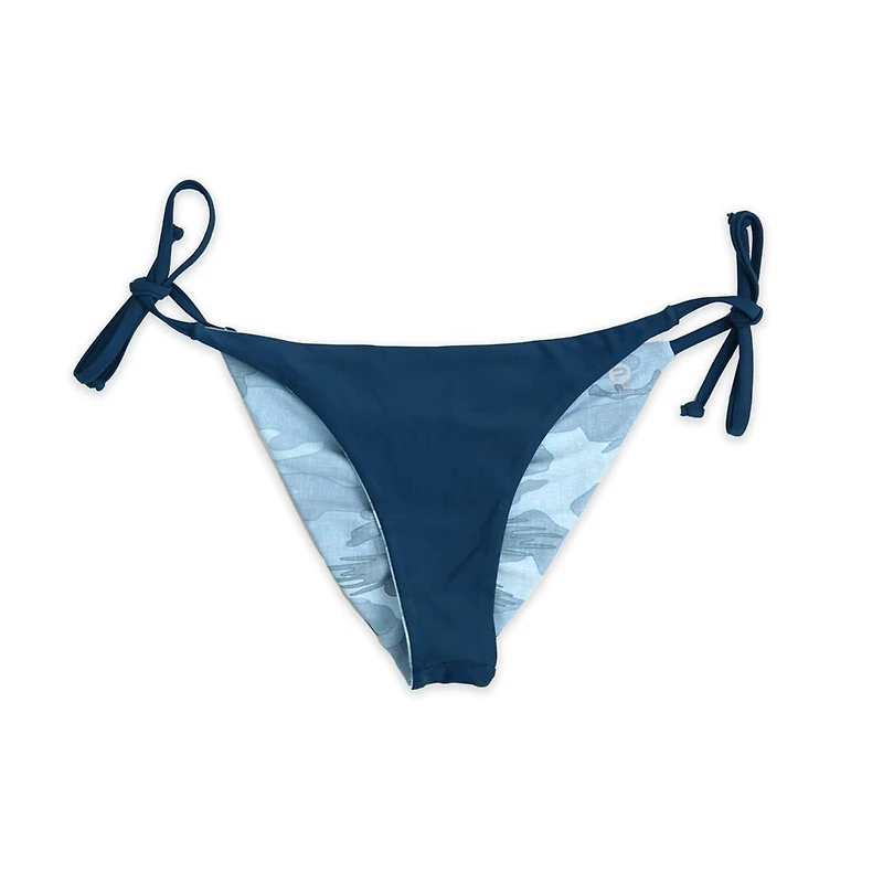 Key West Reversible Bottom 2