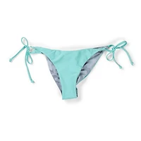 Key West Reversible Bottom 2