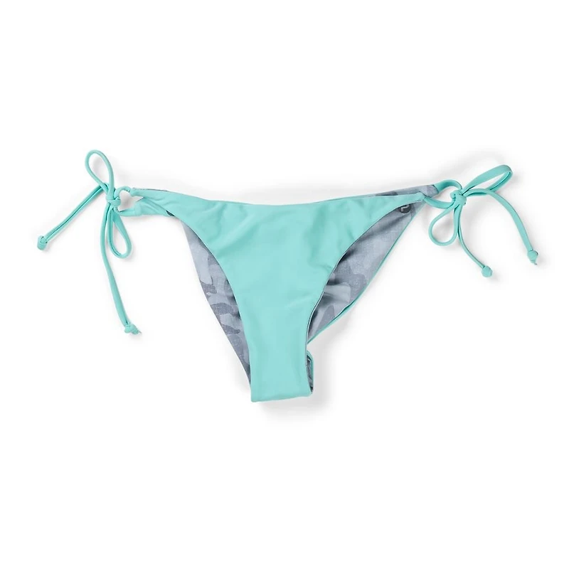 Key West Reversible Bottom 2