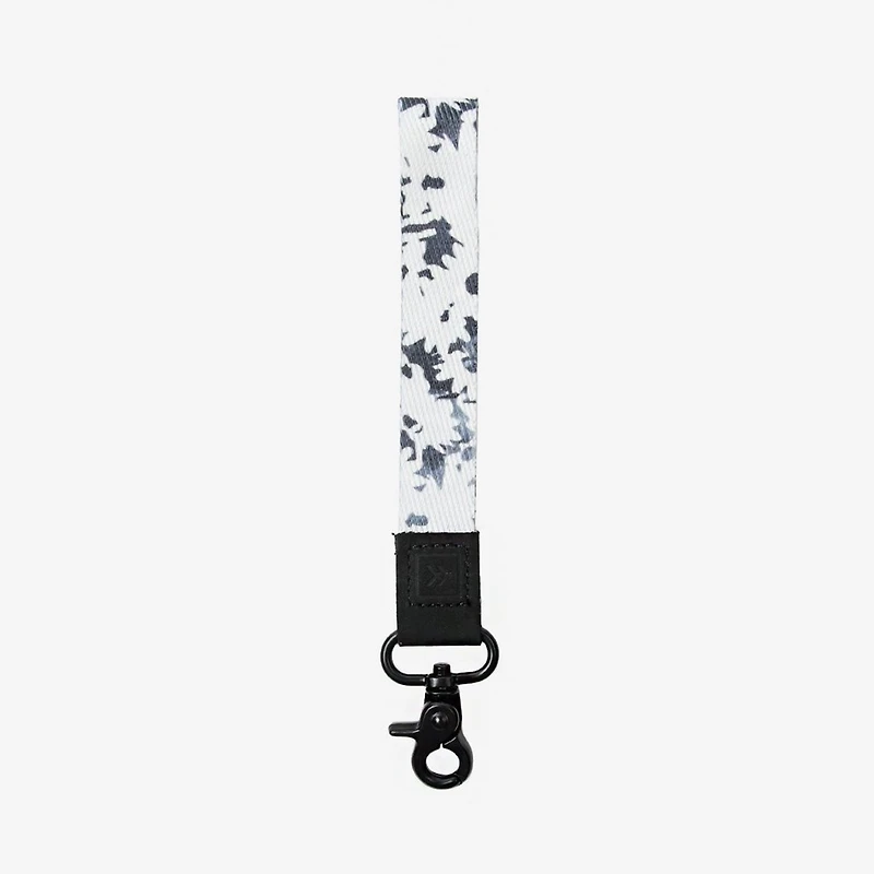 Fields-Wrist Lanyard