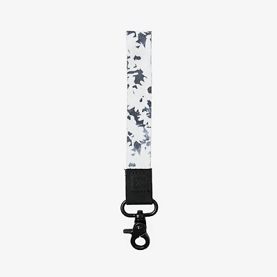 Fields-Wrist Lanyard