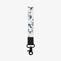 Fields-Wrist Lanyard