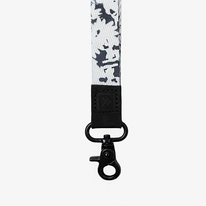 Fields-Wrist Lanyard