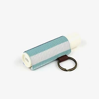 Kora-Lip Balm Holder