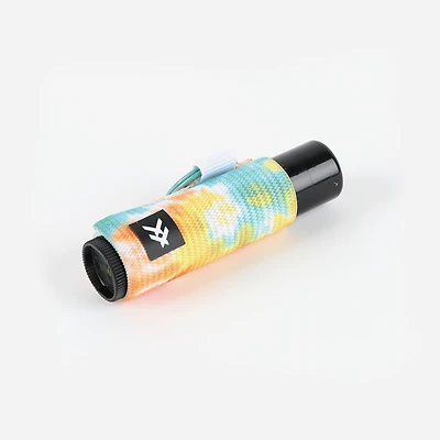 Ronnie-Lip Balm Holder