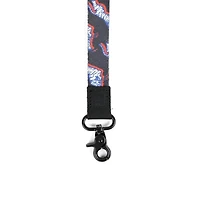 Tony-Neck Lanyard