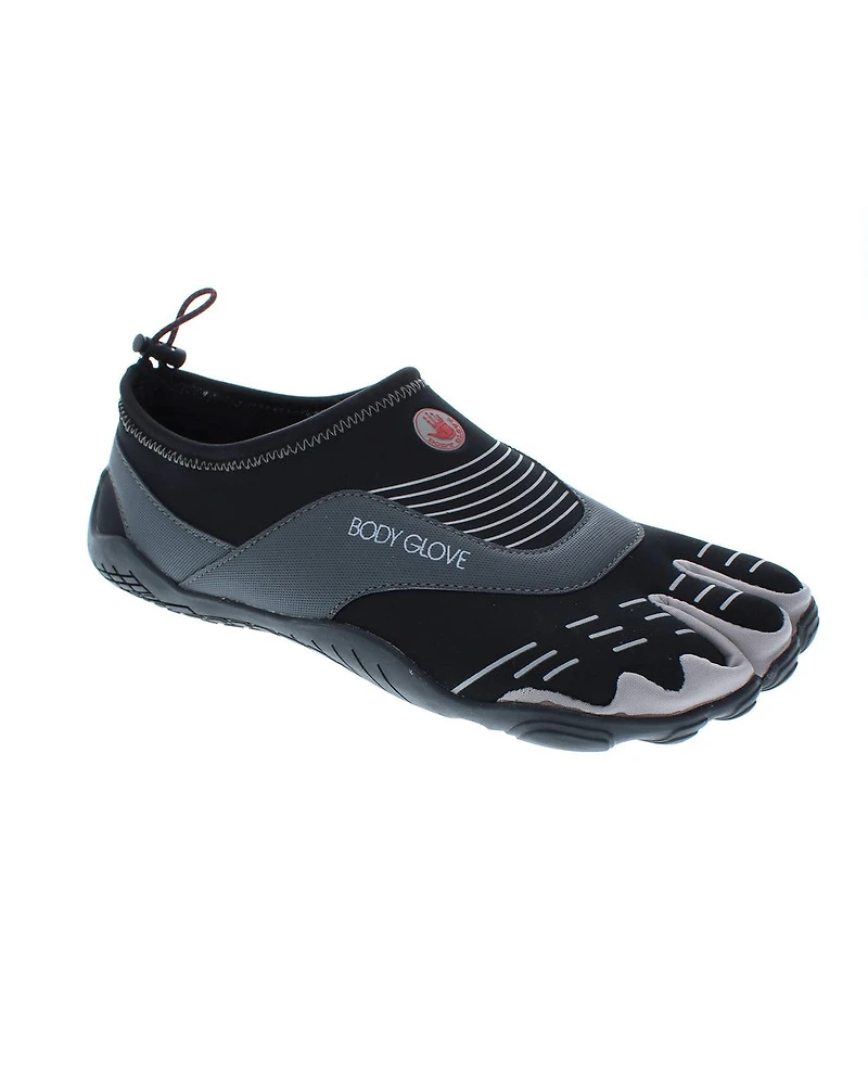 3TBarefoot Cinch Water Shoes