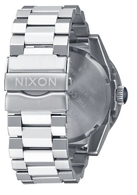 Corporal Stainless Steel Watch