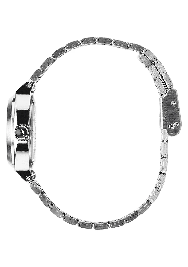 Small Time Teller Watch