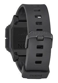 Regulus Watch