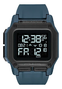 Regulus Watch
