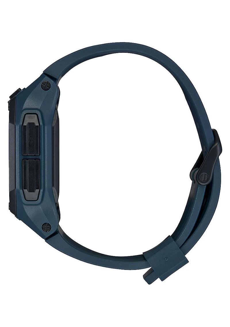Regulus Watch