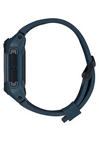 Regulus Watch