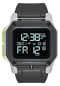 Regulus Watch