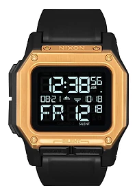 Regulus Watch