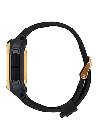 Regulus Watch