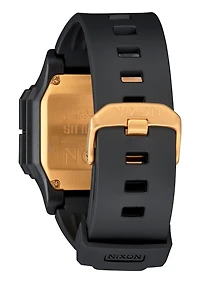 Regulus Watch