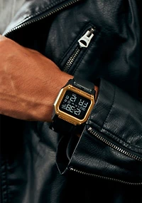 Regulus Watch