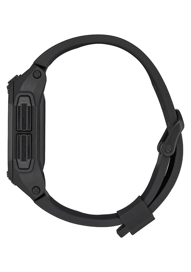 Regulus Watch