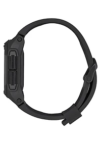 Regulus Watch