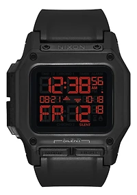 Regulus Watch