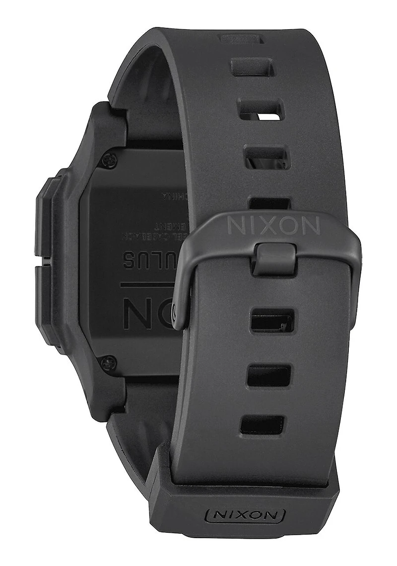 Regulus Watch