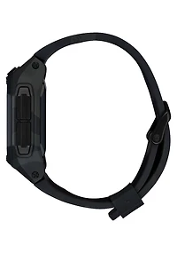 Regulus Watch