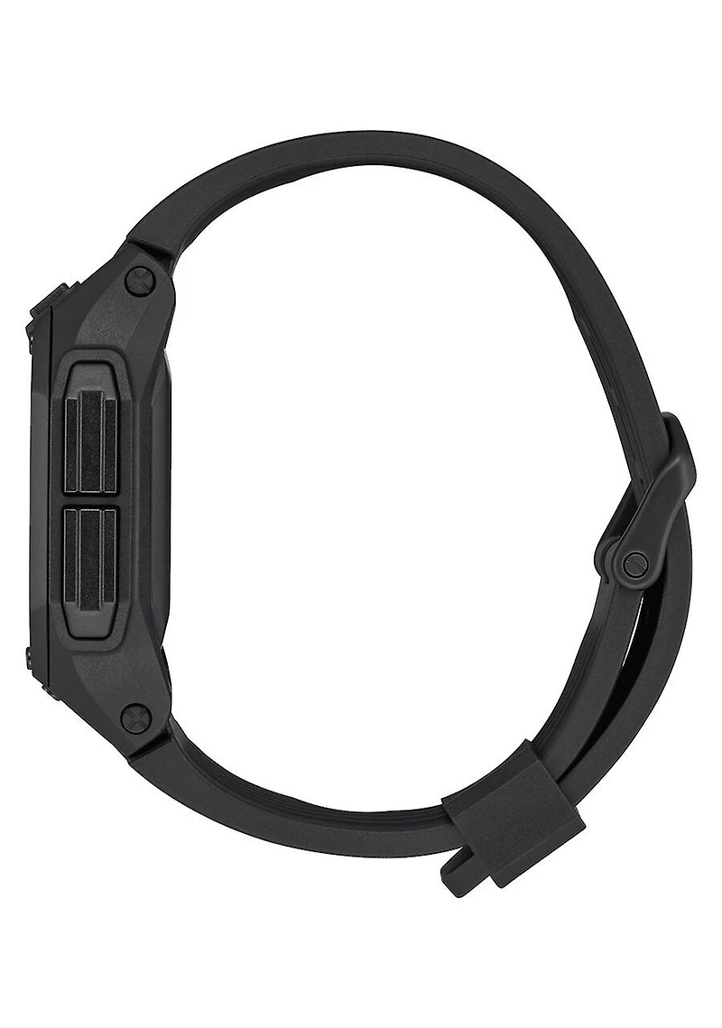 Regulus Watch