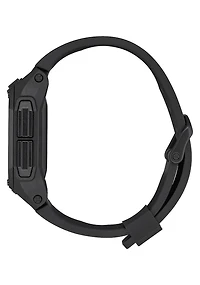 Regulus Watch