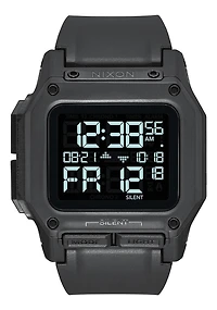 Regulus Watch