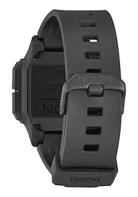 Regulus Watch