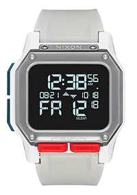 Regulus Watch