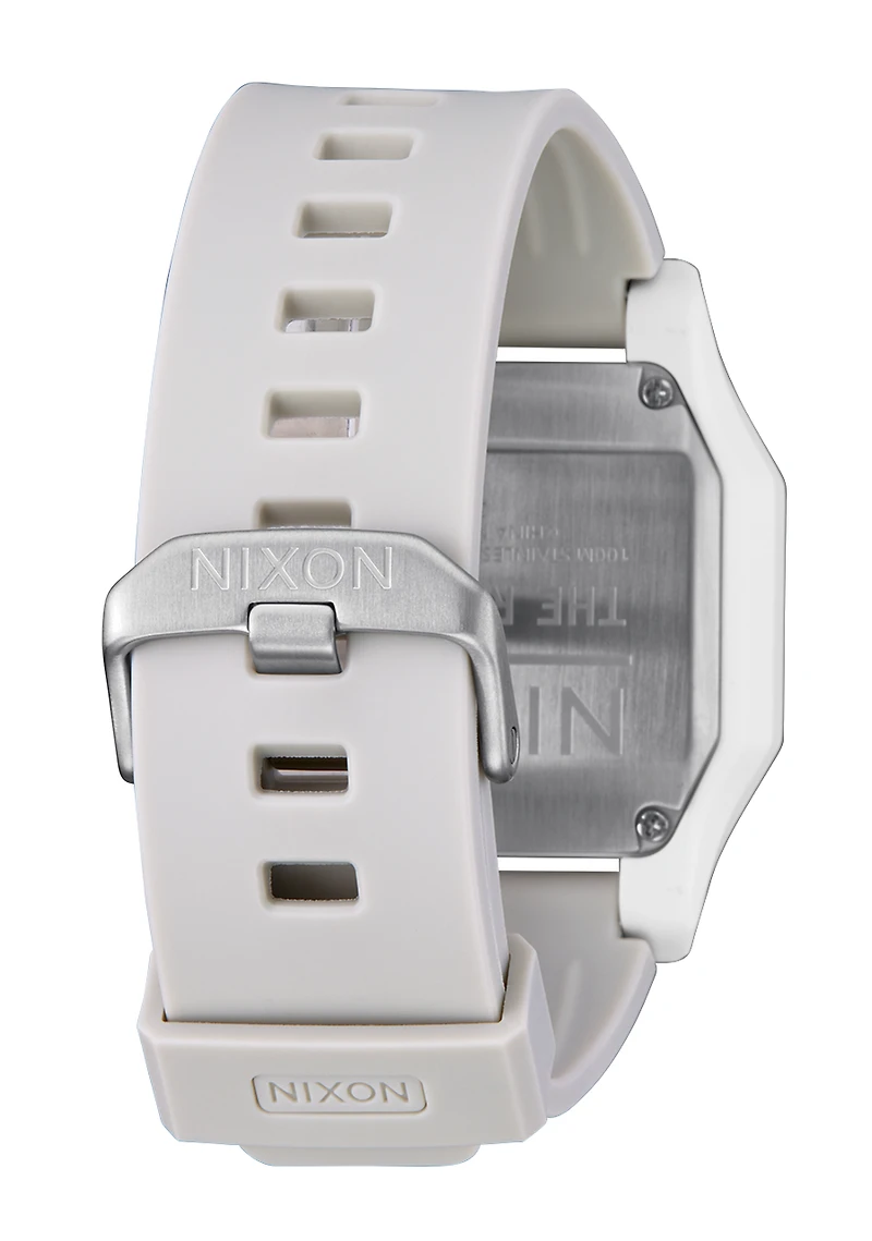 Regulus Watch
