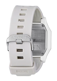 Regulus Watch