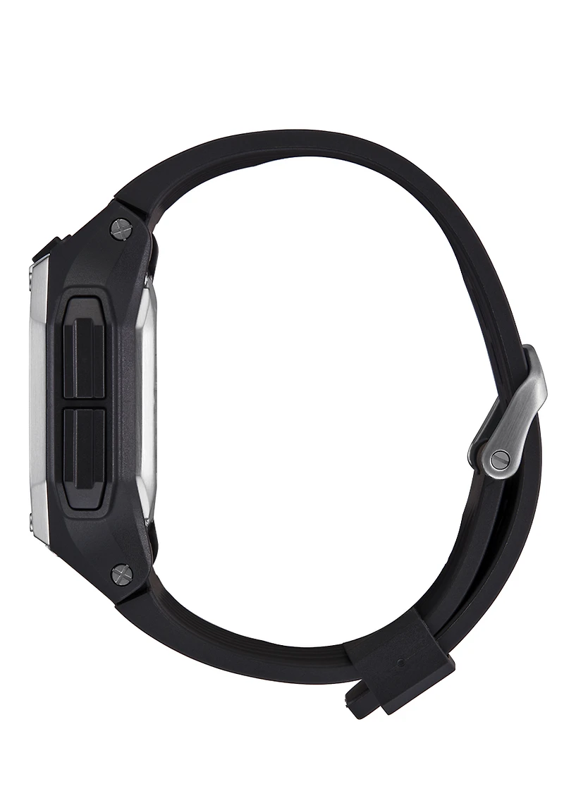 Regulus Watch