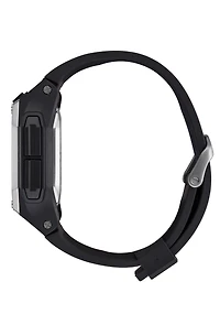 Regulus Watch