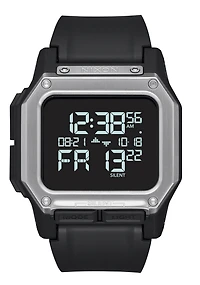 Regulus Watch